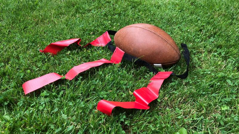 a-winning-7v7-practice-plan-for-any-age-group-the-gridiron-geek