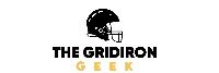 The Gridiron Geek