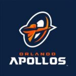 Orlando Apollos - AAF Team