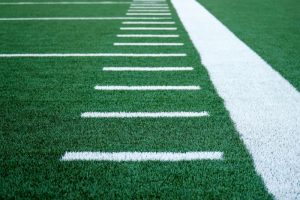 7v7 football rules uk